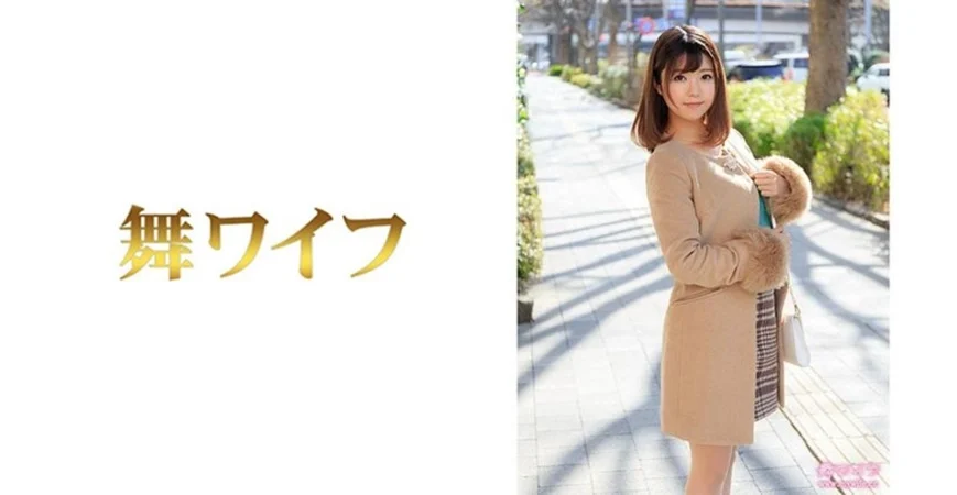 夫婦で挑戦！佐山愛の凄テクで夫が2回イカされたら妻が寝取られナマ中出しSEX！