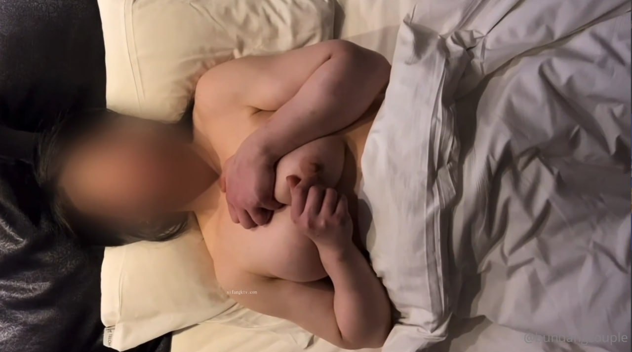 兩個月的絕對禁慾命令。把禁止自慰到極限的夏派遣到絕倫男家後大失控不停中出SP