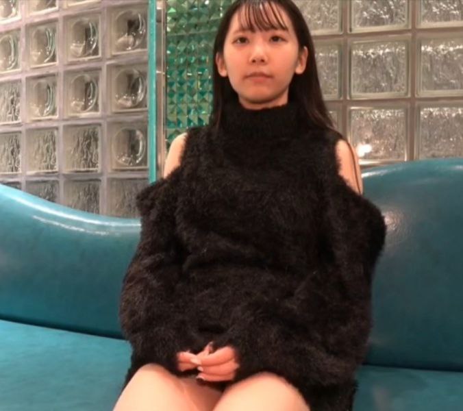 【最新性爱重磅核弹】国宝级女神『Couple』超高价性爱私拍 极品尤物3P内射 前裹后操 爆乳乱颤